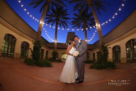best wedding photos rancho cucamonga ca  5 (3) Progressive Sound Productions